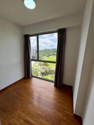 Flo Residence (D19), Condominium #616529451